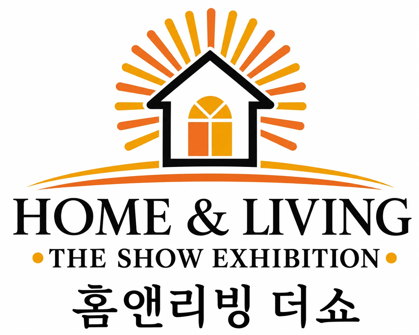 충청-가구엑스포-홈앤리빙-더쇼
