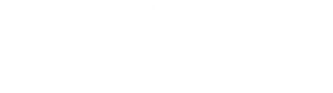 고양 가구엑스포