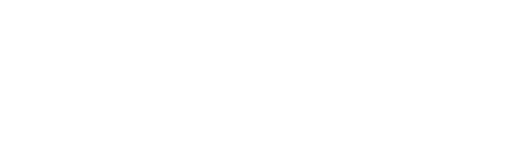수원 가구엑스포